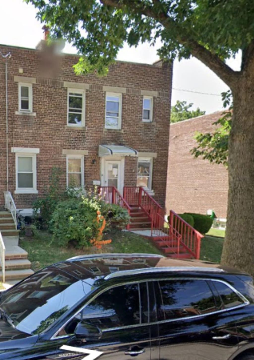 82KEMBALLAVENUE Staten Is, Staten Island, NY 10314 - photo 1