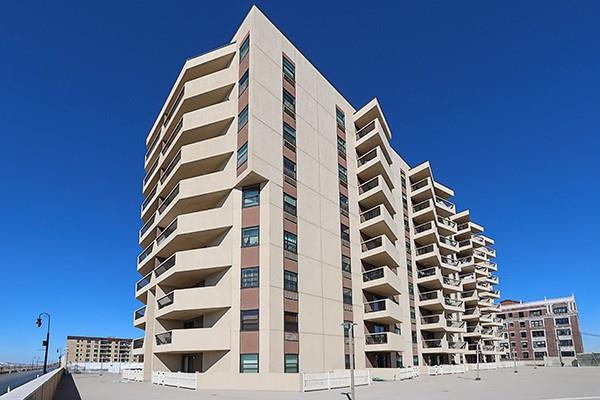 360 Shore Rd Unit 6L & 6M, Long Beach, NY 11561 - photo 1