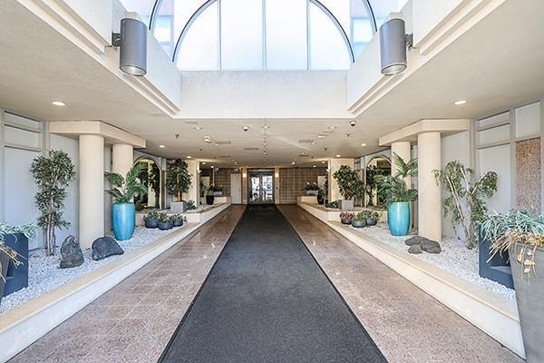 360 Shore Rd Unit 6L & 6M, Long Beach, NY 11561 - photo 3