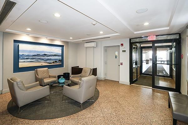 360 Shore Rd Unit 6L & 6M, Long Beach, NY 11561 - photo 4