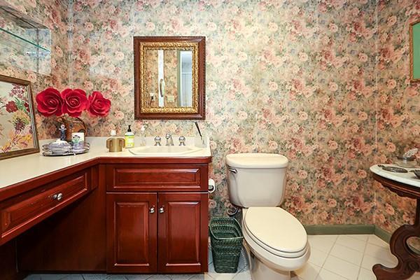 360 Shore Rd Unit 6L & 6M, Long Beach, NY 11561 - photo 6