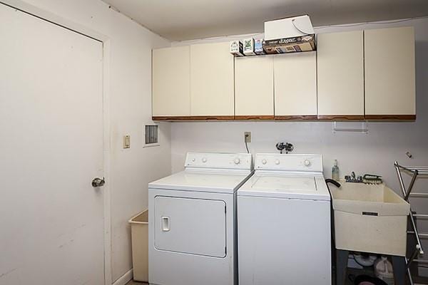 360 Shore Rd Unit 6L & 6M, Long Beach, NY 11561 - photo 7