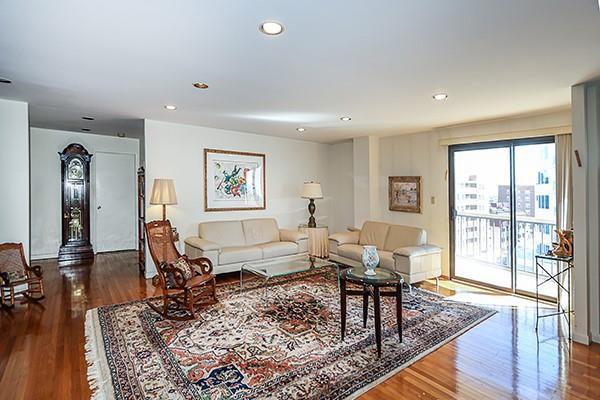 360 Shore Rd Unit 6L & 6M, Long Beach, NY 11561 - photo 8