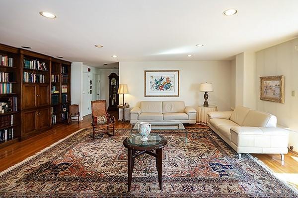 360 Shore Rd Unit 6L & 6M, Long Beach, NY 11561 - photo 9