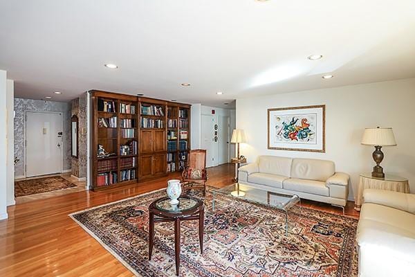 360 Shore Rd Unit 6L & 6M, Long Beach, NY 11561 - photo 10