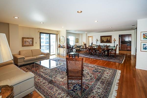 360 Shore Rd Unit 6L & 6M, Long Beach, NY 11561 - photo 11
