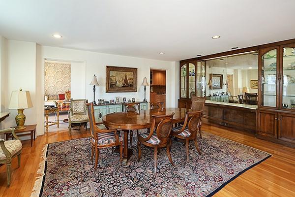 360 Shore Rd Unit 6L & 6M, Long Beach, NY 11561 - photo 12
