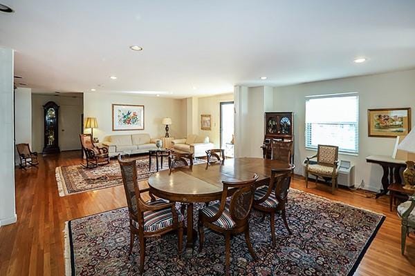 360 Shore Rd Unit 6L & 6M, Long Beach, NY 11561 - photo 14