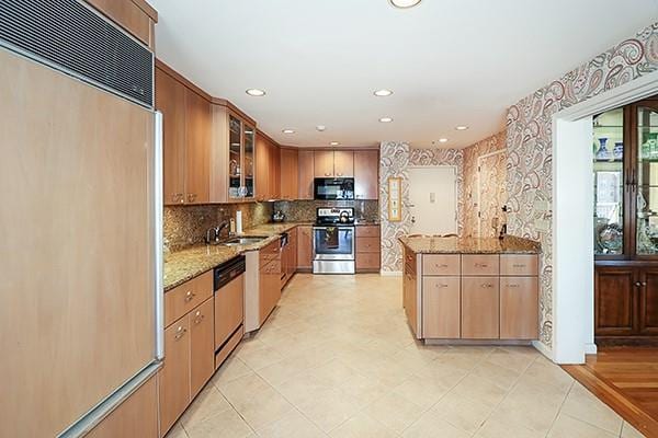 360 Shore Rd Unit 6L & 6M, Long Beach, NY 11561 - photo 16