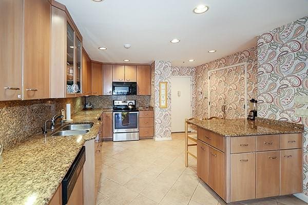 360 Shore Rd Unit 6L & 6M, Long Beach, NY 11561 - photo 17
