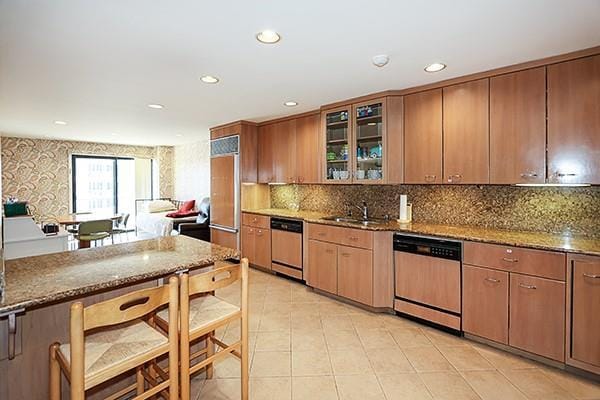 360 Shore Rd Unit 6L & 6M, Long Beach, NY 11561 - photo 18