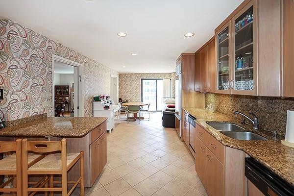 360 Shore Rd Unit 6L & 6M, Long Beach, NY 11561 - photo 19