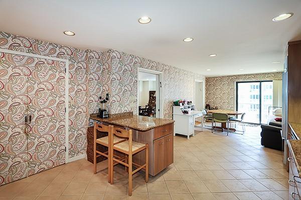 360 Shore Rd Unit 6L & 6M, Long Beach, NY 11561 - photo 20