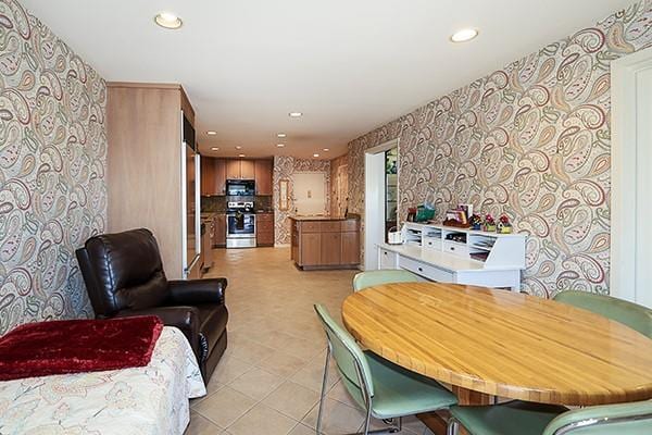 360 Shore Rd Unit 6L & 6M, Long Beach, NY 11561 - photo 21