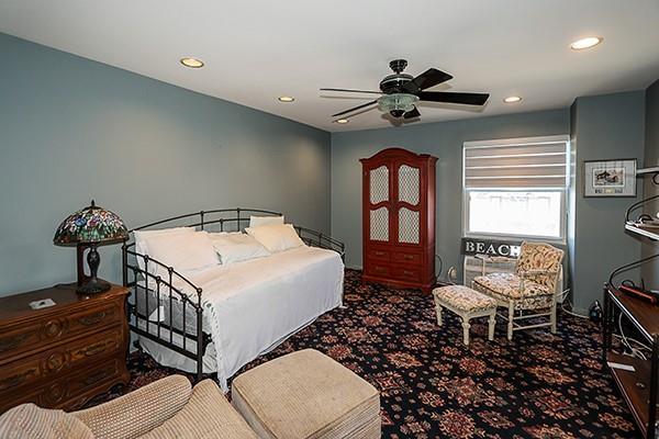 360 Shore Rd Unit 6L & 6M, Long Beach, NY 11561 - photo 22