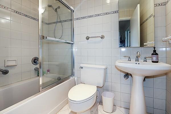 360 Shore Rd Unit 6L & 6M, Long Beach, NY 11561 - photo 23