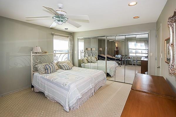 360 Shore Rd Unit 6L & 6M, Long Beach, NY 11561 - photo 24