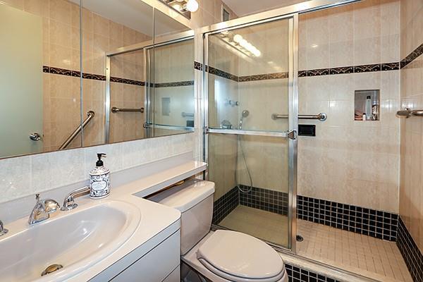 360 Shore Rd Unit 6L & 6M, Long Beach, NY 11561 - photo 25