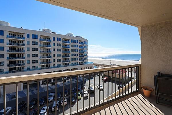 360 Shore Rd Unit 6L & 6M, Long Beach, NY 11561 - photo 26