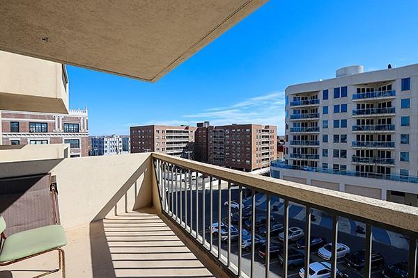 360 Shore Rd Unit 6L & 6M, Long Beach, NY 11561 - photo 27