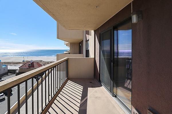 360 Shore Rd Unit 6L & 6M, Long Beach, NY 11561 - photo 28