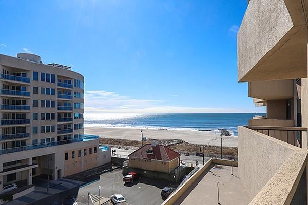 360 Shore Rd Unit 6L & 6M, Long Beach, NY 11561 - photo 29