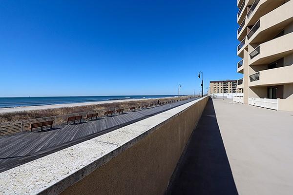 360 Shore Rd Unit 6L & 6M, Long Beach, NY 11561 - photo 30