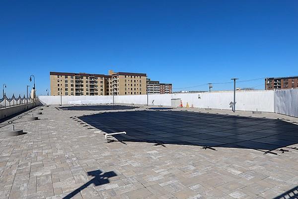360 Shore Rd Unit 6L & 6M, Long Beach, NY 11561 - photo 31