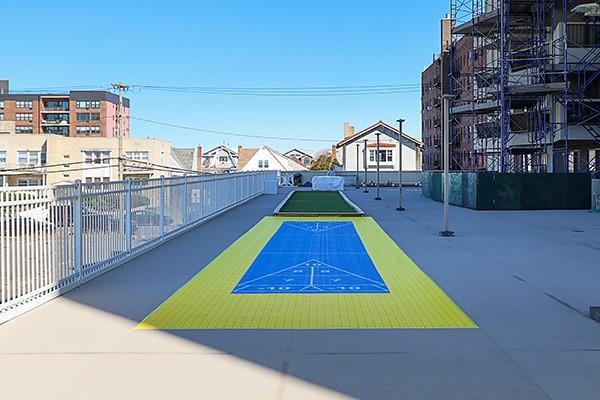 360 Shore Rd Unit 6L & 6M, Long Beach, NY 11561 - photo 32