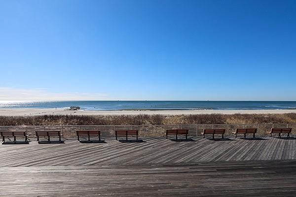 360 Shore Rd Unit 6L & 6M, Long Beach, NY 11561 - photo 33
