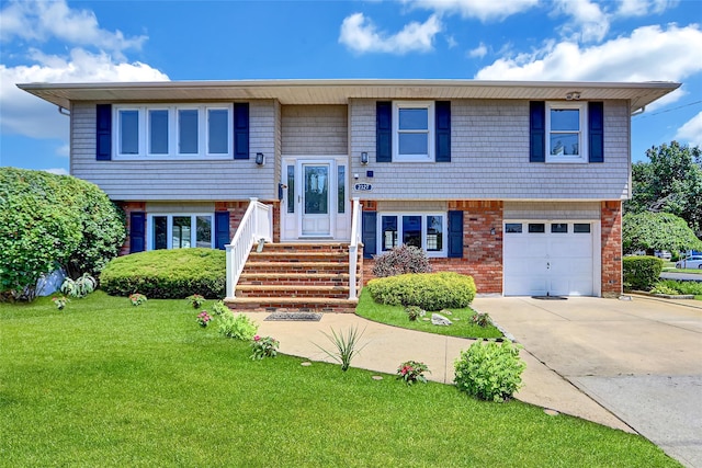 2327 Mattituck Ave, Seaford, NY 11783 - photo 1