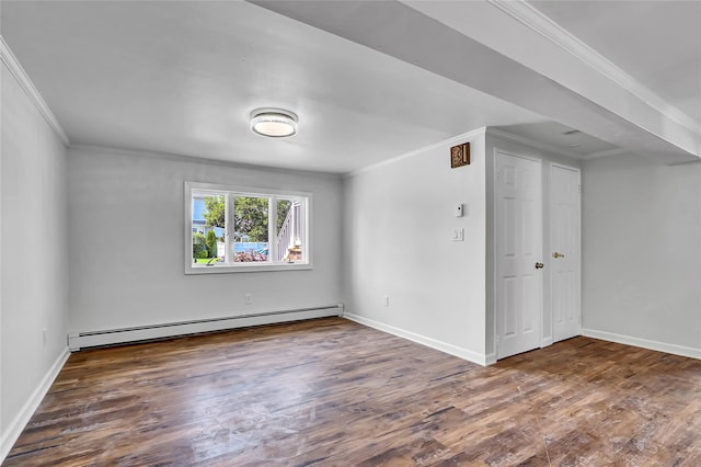 2327 Mattituck Ave, Seaford, NY 11783 - photo 21