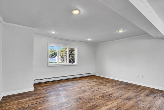 2327 Mattituck Ave, Seaford, NY 11783 - photo 23