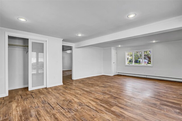 2327 Mattituck Ave, Seaford, NY 11783 - photo 25