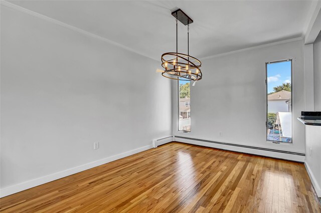 2327 Mattituck Ave, Seaford, NY 11783 - photo 5