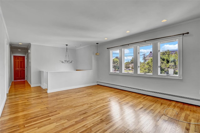 2327 Mattituck Ave, Seaford, NY 11783 - photo 6