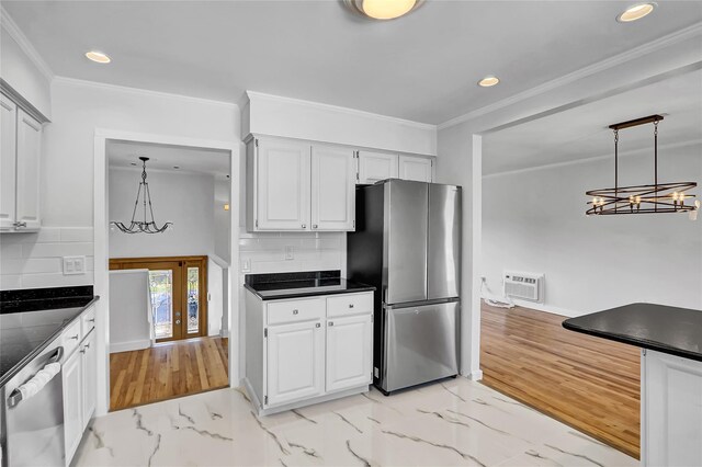 2327 Mattituck Ave, Seaford, NY 11783 - photo 12