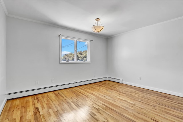 2327 Mattituck Ave, Seaford, NY 11783 - photo 14