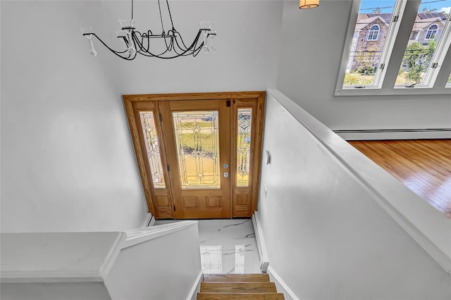 2327 Mattituck Ave, Seaford, NY 11783 - photo 3