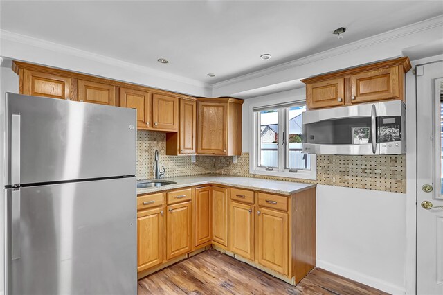 2327 Mattituck Ave, Seaford, NY 11783 - photo 17