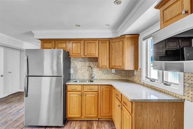 2327 Mattituck Ave, Seaford, NY 11783 - photo 18