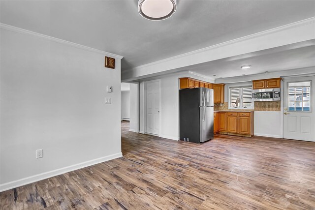 2327 Mattituck Ave, Seaford, NY 11783 - photo 19