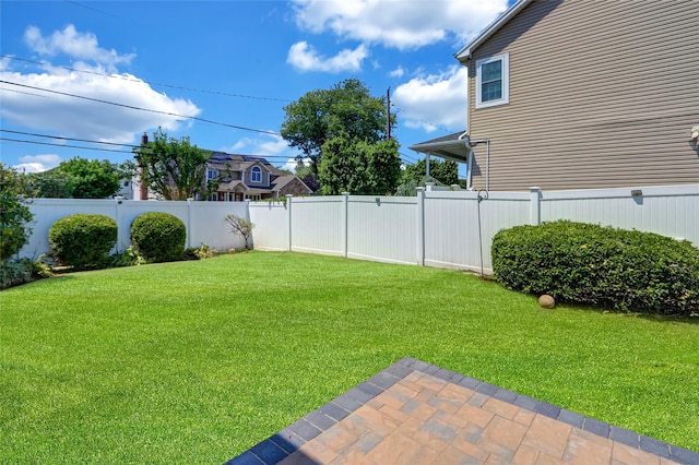 2327 Mattituck Ave, Seaford, NY 11783 - photo 27