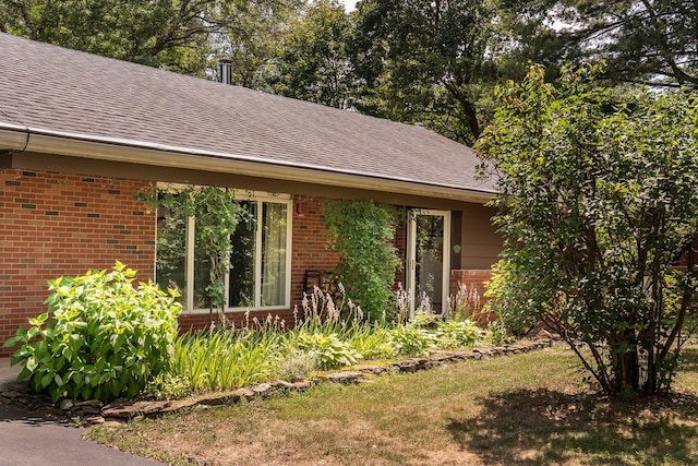 1002 Cairo Junction Road Ext, Catskill, NY 12414 - photo 1