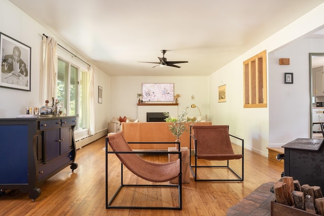 1002 Cairo Junction Road Ext, Catskill, NY 12414 - photo 3