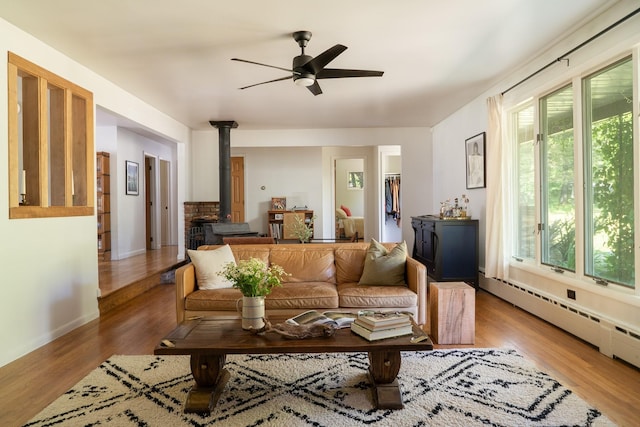 1002 Cairo Junction Road Ext, Catskill, NY 12414 - photo 4