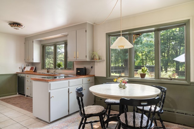1002 Cairo Junction Road Ext, Catskill, NY 12414 - photo 5
