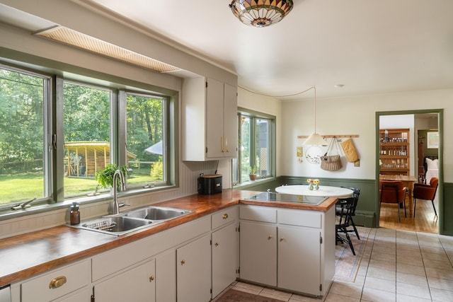 1002 Cairo Junction Road Ext, Catskill, NY 12414 - photo 6