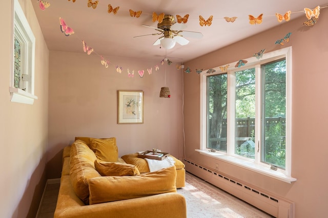 1002 Cairo Junction Road Ext, Catskill, NY 12414 - photo 7
