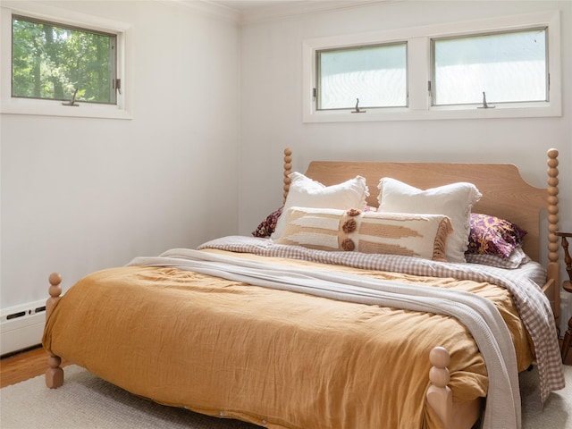 1002 Cairo Junction Road Ext, Catskill, NY 12414 - photo 9